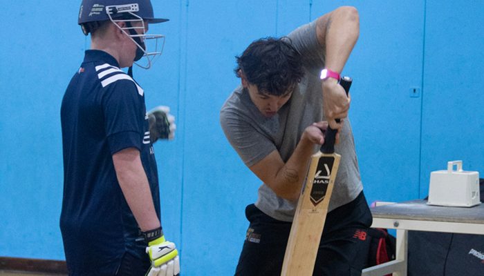BT-Group-Batting