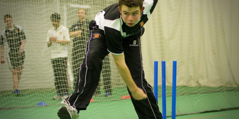 cricket-724623