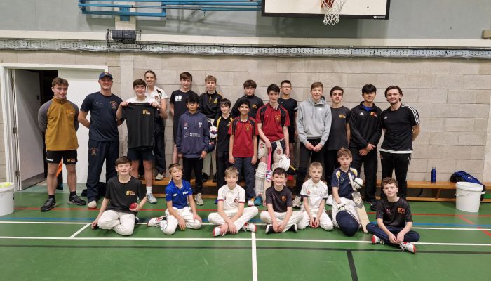 BT-Group-2-Jan25